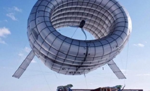 Изследователи от Университета за Наука и Технологии Крал Абдула в