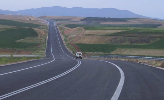 До края на годината ще бъде въведена нова система за
