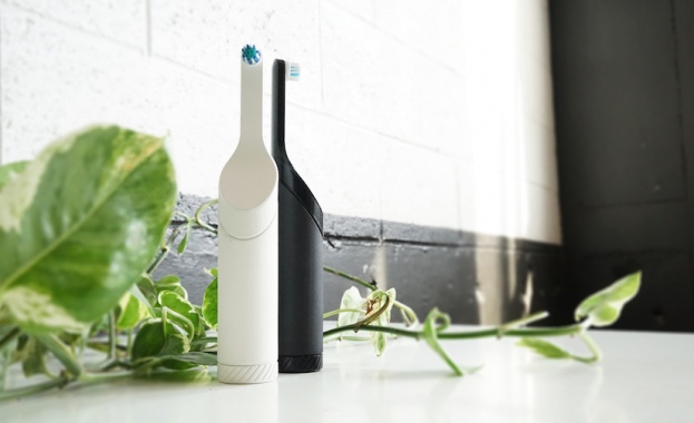 Водещите производители постоянно експериментират с идеи които да подобрят живота