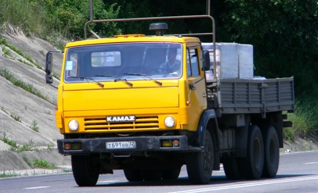 Руският вътрешен министър Владимир Колоколцев съобщи че полицията е задържала