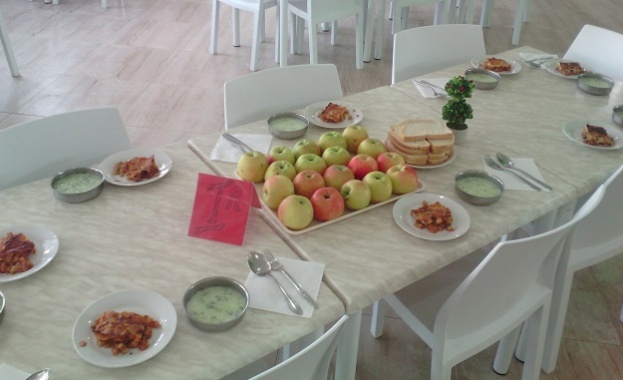 Бургаският кмет задължи директорите да правят ежедневни проверки и публикуват