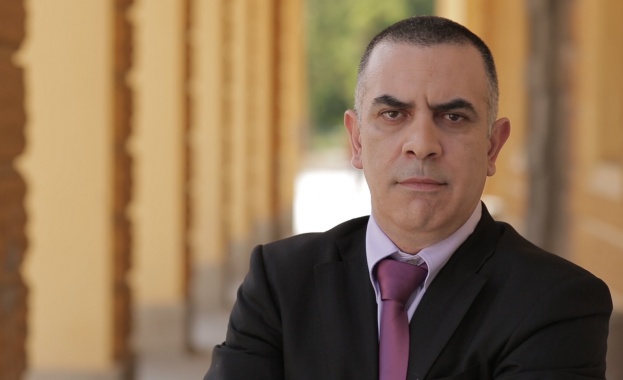 Няма да има последствия за жителите на Сливен Това обяви