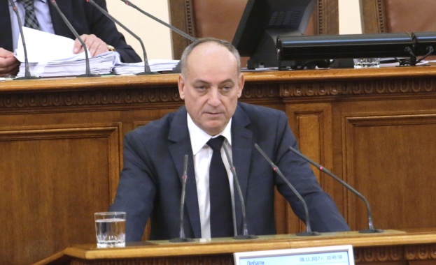 Днес не дискутираме просто процедура а надеждата за живот на