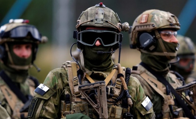 Най малко 20 страни от ЕС подписват нов пакт за отбрана