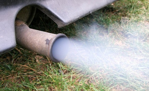 Европейската комисия предлага нови цели за средните емисии на въглероден