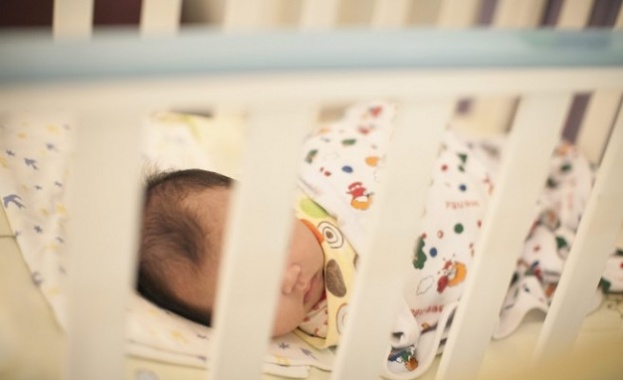 Лекари от Германия и Италия успяха да спасят живота на