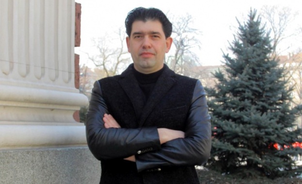 Разглеждането на Бюджет 2018 се оказа само празни приказки и