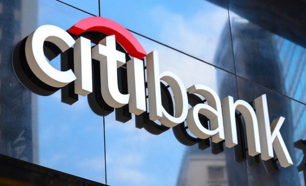 Българинът Георги Мечкаров бивш служител на Ситибанк води дело срещу