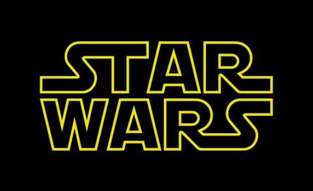 Дисни планира космическата сага Междузвездни войни да бъде продължена с