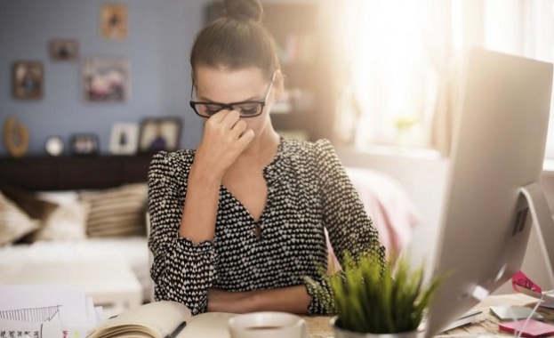 Много хора се оплакват че често забравят факти дати стари