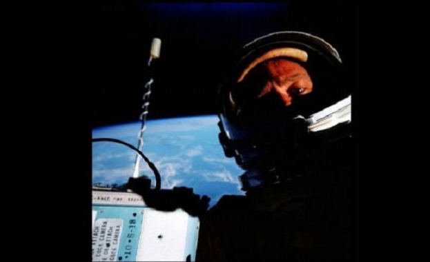 Изстреляна на 11 ноември 1966 година от Кейп Канавал основната