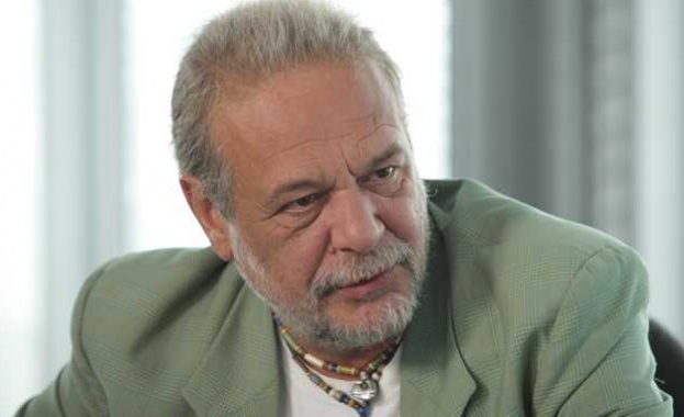 Българинът не е скептичен той винаги гледа да не се