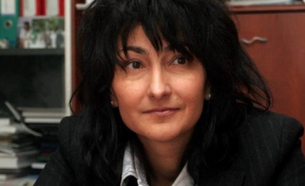 Не приемам за естествено разрвихрилите се русофобски страсти и налагащото