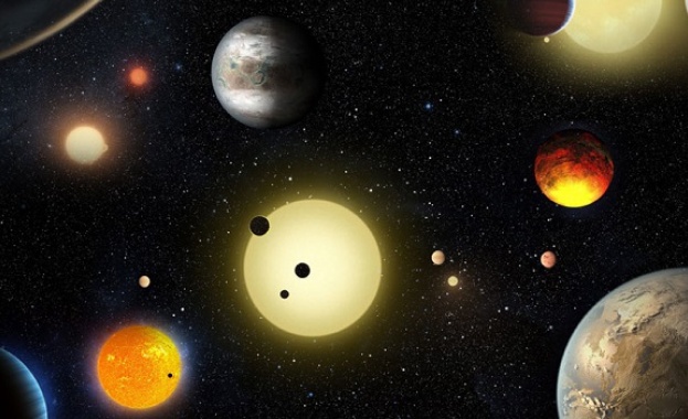 Утре сутринта между 6 15 часа за Западна България и