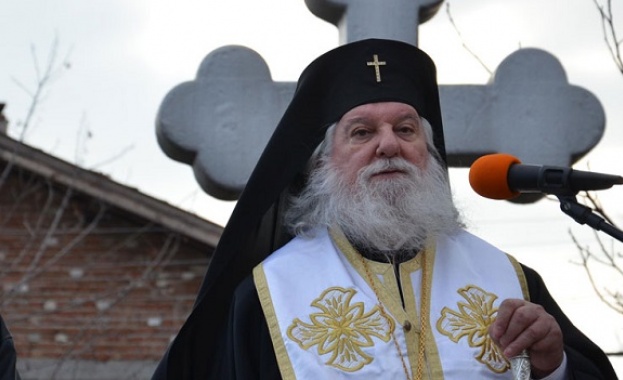 Възпоменателна вечер, посветена на приснопаметния Видински митрополит Дометиан се организира
