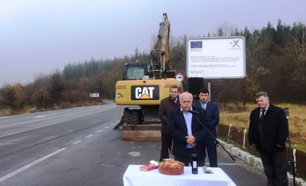 Над 12 млн лв ще се инвестират в рехабилитацията на