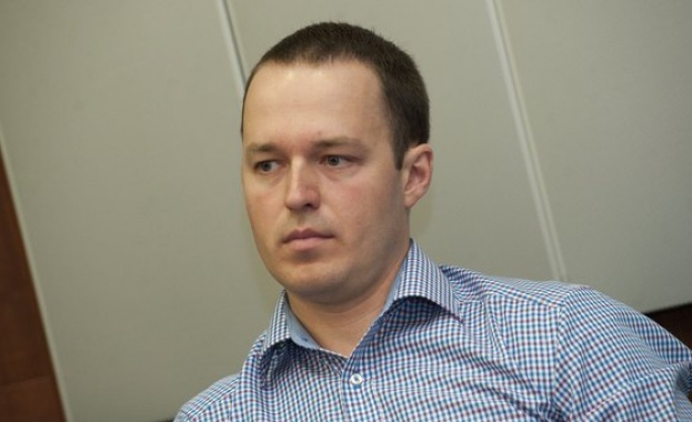 Не мисля че тази инициатива в този момент би имала