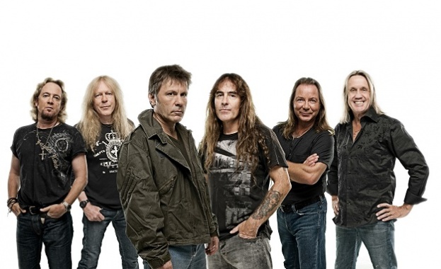 Фестивалът Hills of Rock се завръща догодина на 20 и