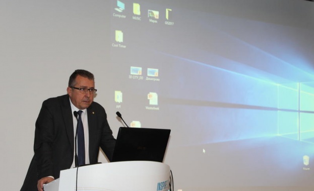 Нужен е нов хоризонт за кадастър 2020 а може би