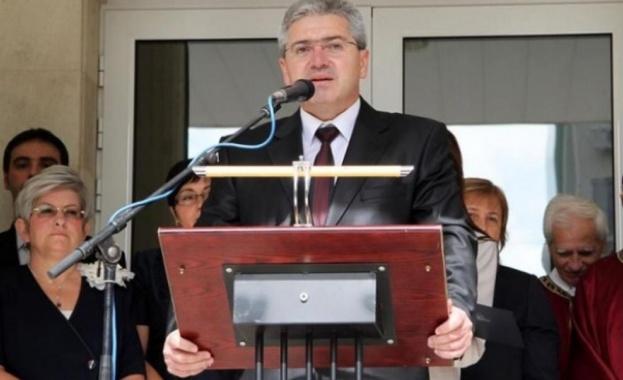 Ако парите които се плащат за лечение в чужбина на