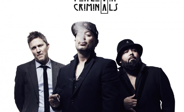 На 17 декември в зала Универсиада близо 8 години след