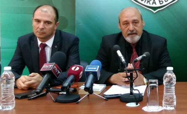 Интернет измама е разбита от бургаски криминалисти и прокуратурата Тя