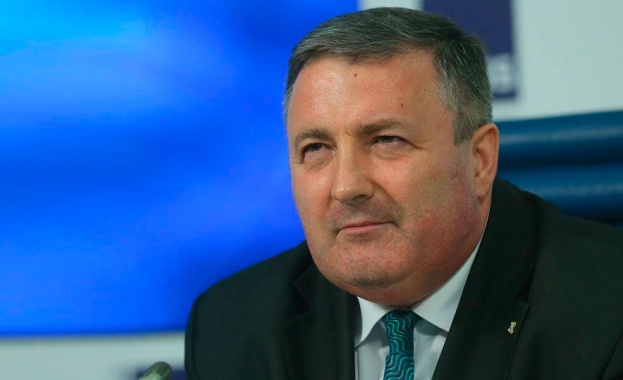 С обвиненията към Русия в рушене на световния ред Тераза