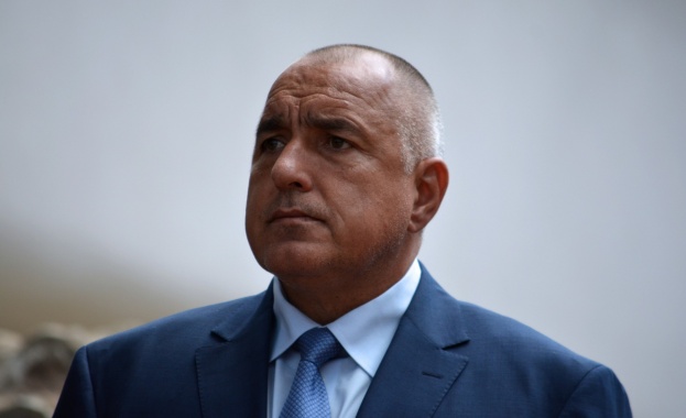 Заради зачестилите пътнотранспортни произшествия в отсечката Ябланица Ловеч министър председателят