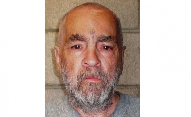 След четири десетилетия в затвора почина един от лидерите на