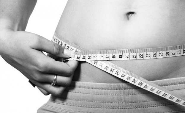 Празничните дни чукат на вратата а за много от нас