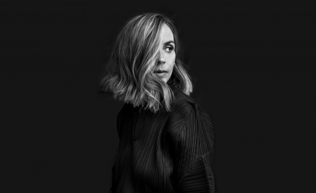 Този уикенд YALTA CLUB продължава програмата си за ноември с