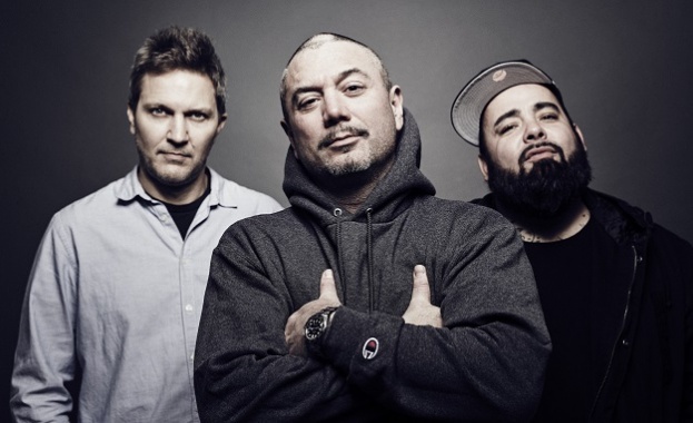 На 17 декември в зала Универсиада близо 8 години след