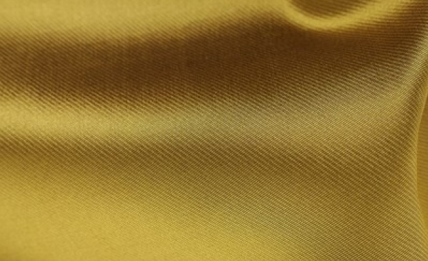 Произведена от Турция тъкан невидима за радарите и термокамерите скоро