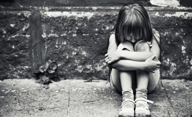 Общо 550 хиляди българчета под 18 годишна възраст са живели