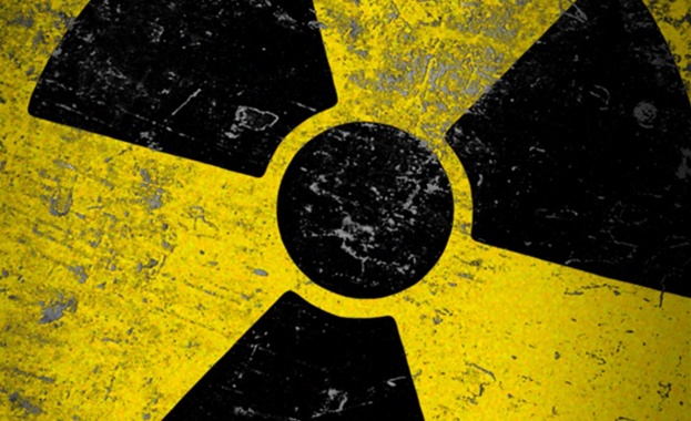 Няма опасност за здравето на гражданите тъй като към момента