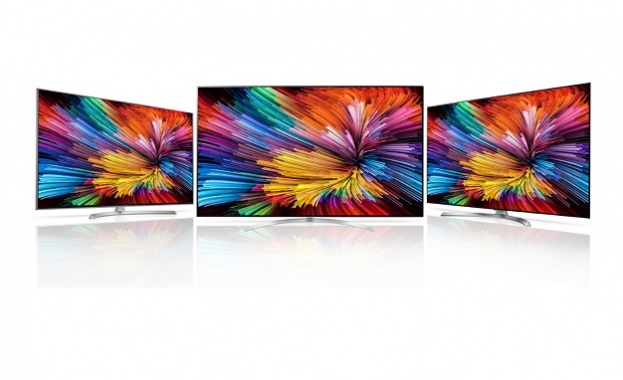 И тази година ООН не изневери на традициите си и