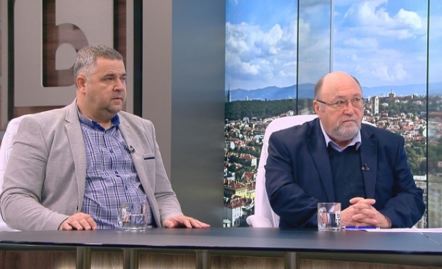 България и Македония драстично подобриха двустранните си отношения през последните