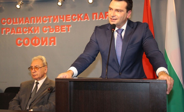 Оценките от прехода поставени на управлението на България преди 1989