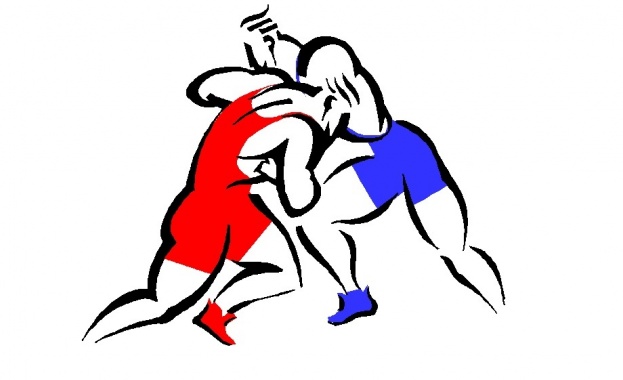 На 25 ноември събота бургаската зала Младост ще е домакин