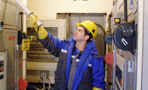 С инвестицията електроразпределителната компания ще осигури по стабилно електрозахранване на 13