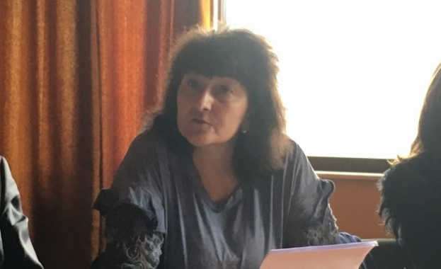 За 2016 2017 г МОН оповести броят на ситуациите