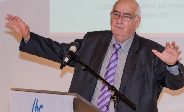 Между страните от Западните Балкани съществуват все още непреодолими конфликти