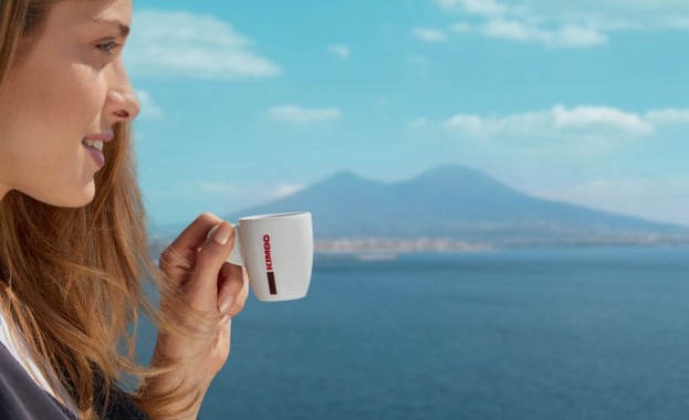 На 29 ноември от 11 30 ч в София Хотел Балкан