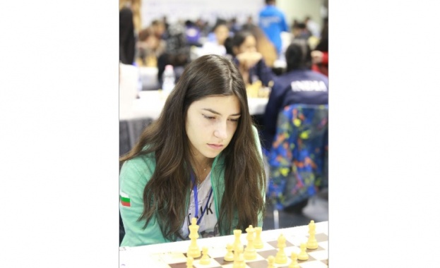 Спортните таланти на Еврофутбол продължават да развяват българското знаме в