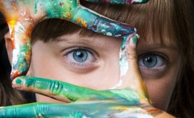 На 29 ноември от 15 часа в в студио Ню