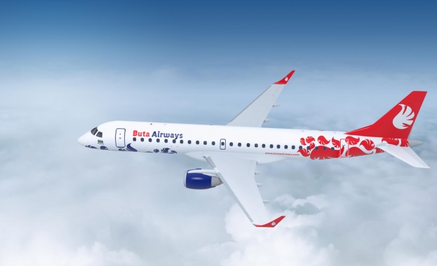 От 16 януари вече ще има директни полети между столиците