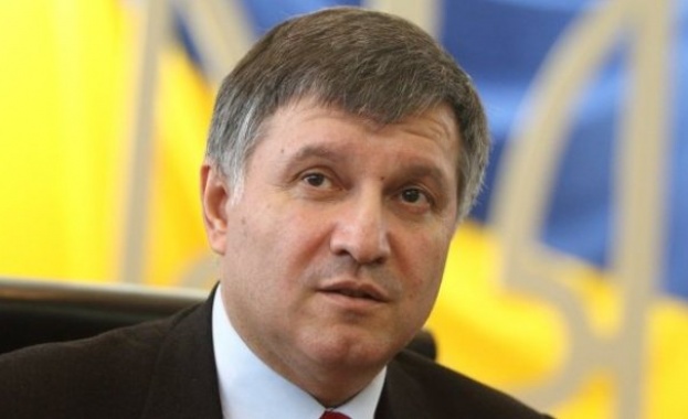 Западът вулгарно излъга Киев с гаранциите за сигурност за Украйна