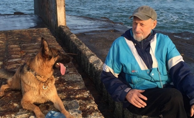 Заповядайте на 1 декември петък от 18 часа в зала