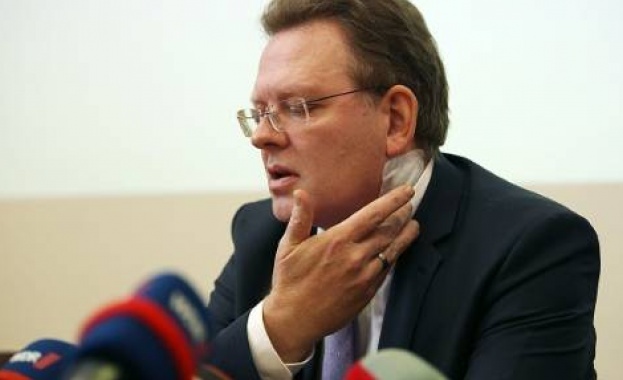 Кмет на 17 хилядния германски град Алтена приел повече бежанци от