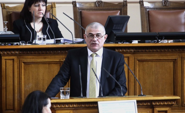 Най уязвимите социални групи не намират подкрепа чрез бюджета Той не